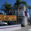 Perfect Donuts - Donut Shops