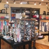 Francesca's gallery