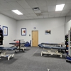 Bay State Physical Therapy gallery