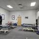 Bay State Physical Therapy