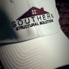 Southern Structural Solutions gallery