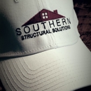 Southern Structural Solutions - Management Consultants