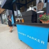 The Ark Cafe | Mobile Espresso Bar & Coffee Catering gallery
