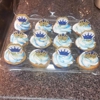 Cakes, etc by Cindy gallery