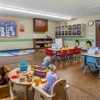 Primrose School at Fishers Station gallery