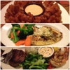 Outback Steakhouse gallery