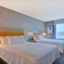 Home2 Suites by Hilton Williston Burlington, VT - Hotels
