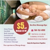 Sea Star Massage Spa gallery