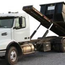 Florida Wood Recycling And Medley Metal Recycling - Trash Containers & Dumpsters