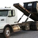 Florida Wood Recycling And Medley Metal Recycling - Scrap Metals