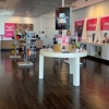 T-Mobile gallery