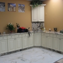 T & J Stone Corporation - Tile-Contractors & Dealers