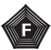 Merlin Forbes Signs/Printing - Signwriters