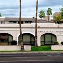 West Dermatology - Physicians & Surgeons, Dermatology