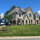 Shiner Exteriors - Roofing Contractors