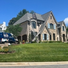 Shiner Exteriors