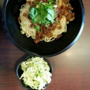 Monja - Asian Restaurants