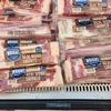 Lakeway IGA gallery