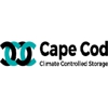 Cape Cod Climate Controlled Storage gallery