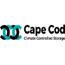 Cape Cod Climate Controlled Storage - Self Storage