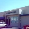J R Insurance LLC gallery