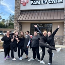 AFC Urgent Care Chattanooga - Medical Clinics