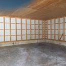 Statewide Foam and Coatings - Drywall Contractors