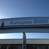 Autoplex BMW gallery