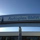 Autoplex BMW