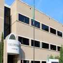 Bronson Advanced Cardiac Healthcare - Battle Creek - Physicians & Surgeons, Cardiology