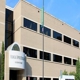 Bronson Advanced Cardiac Healthcare - Battle Creek