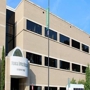 Bronson Advanced Cardiac Healthcare - Battle Creek