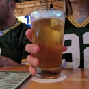 Dirty Birds - Brew Pubs