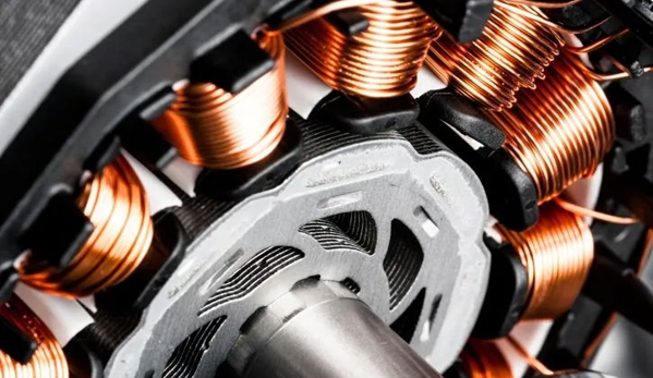 Arrow Electrical Services
