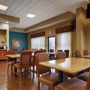 Best Western Plus Airport Atlanta South