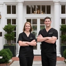 Dilworth Facial Plastic Surgery - Physicians & Surgeons, Plastic & Reconstructive