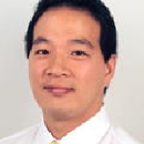 Byron Yueh-yee Chen, MD - Physicians & Surgeons, Radiology