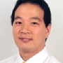 Byron Yueh-yee Chen, MD