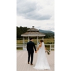 Deer Creek Valley Ranch gallery