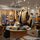 Weiss Goldring