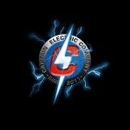 CAPTAIN ELECTRIC - Electricians