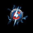 CAPTAIN ELECTRIC