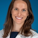 Brianna R. Campbell, MSN, CPNP-AC - Nurses