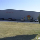 Hajoca Corporation