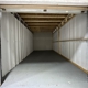 Geiger Self Storage