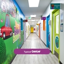 The Learning Experience - OKC Hefner and Council - Child Care