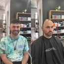 Evolve Hair + Beauty - Beauty Salons