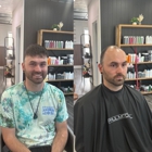 Evolve Hair + Beauty