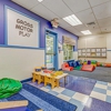 Westford KinderCare gallery