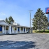 Motel 6 gallery